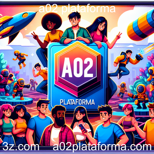 A Revolução dos Jogos Multijogador: Conectando Jogadores em Todo o Mundo